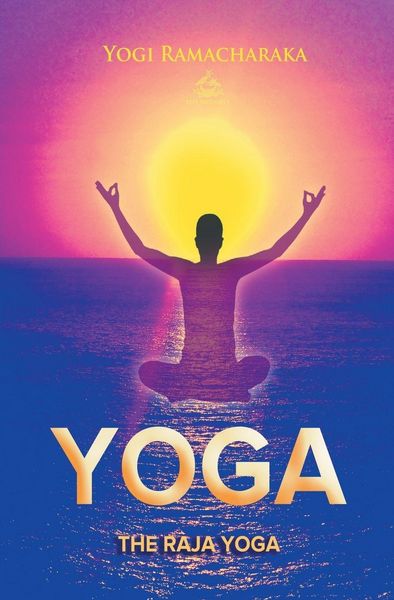 Produktbild: The Raja Yoga