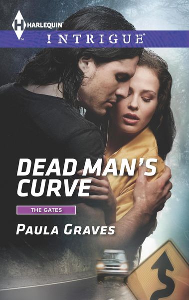 Produktbild: Dead Man's Curve