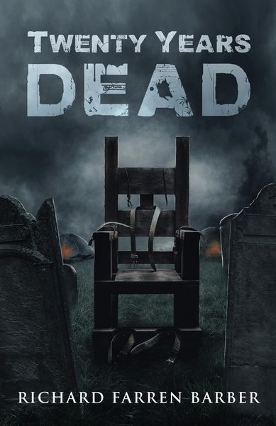 Produktbild: Twenty Years Dead