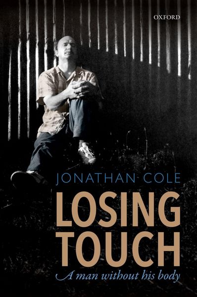 Produktbild: Losing Touch