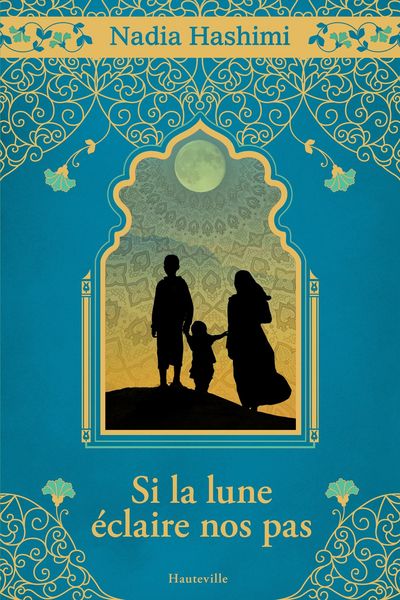 Produktbild: Si la lune &eacute;claire nos pas