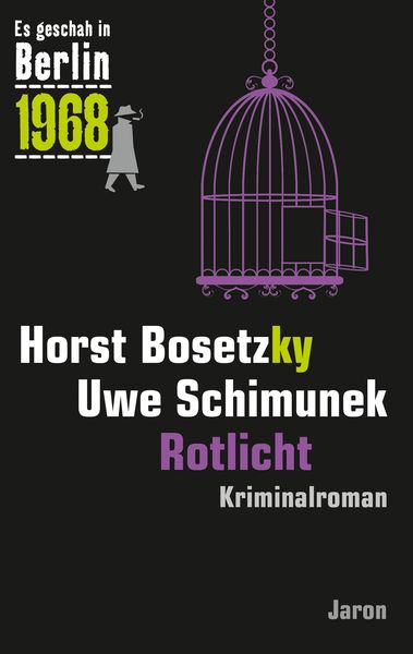 Produktbild: Rotlicht