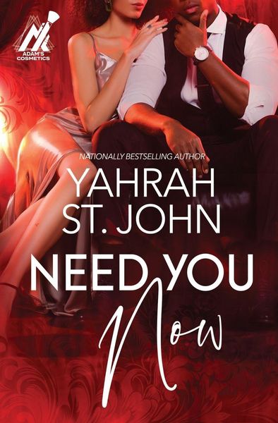 Produktbild: Need You Now