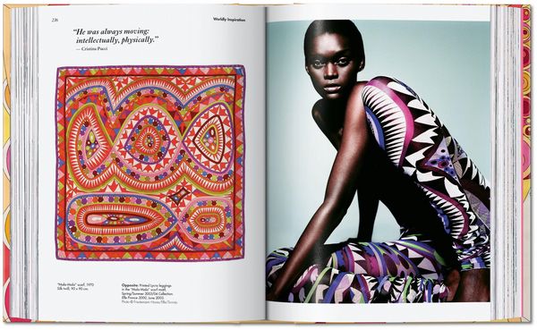 Produktbild: Pucci