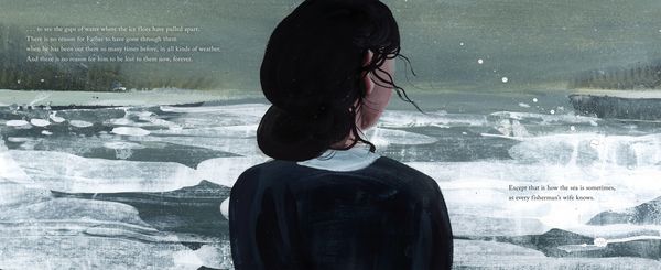 Produktbild: Rebecca