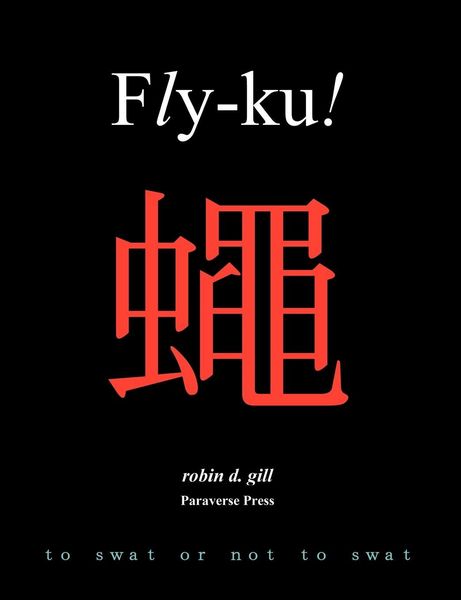 Produktbild: Fly-ku!