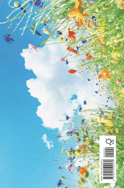 Produktbild: A World Appears