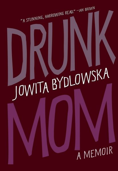 Produktbild: Drunk Mom
