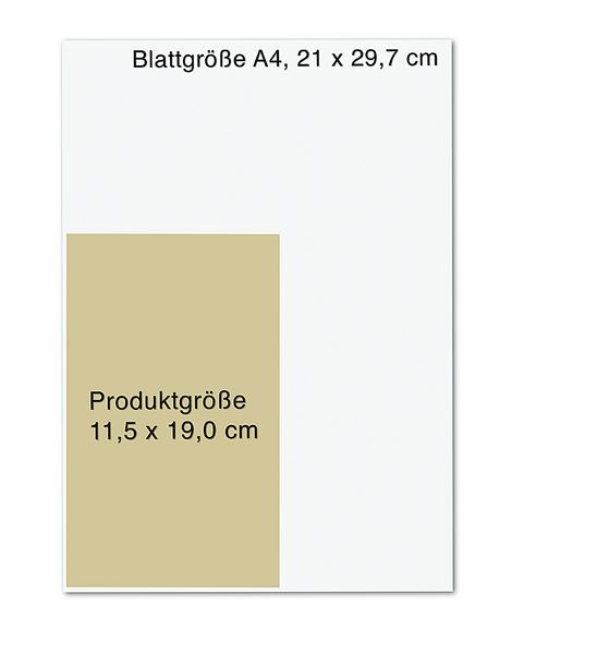 Produktbild: Immunbooster vegan