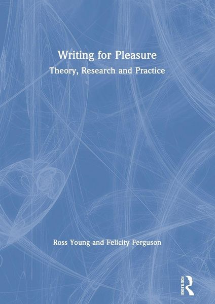 Produktbild: Writing for Pleasure