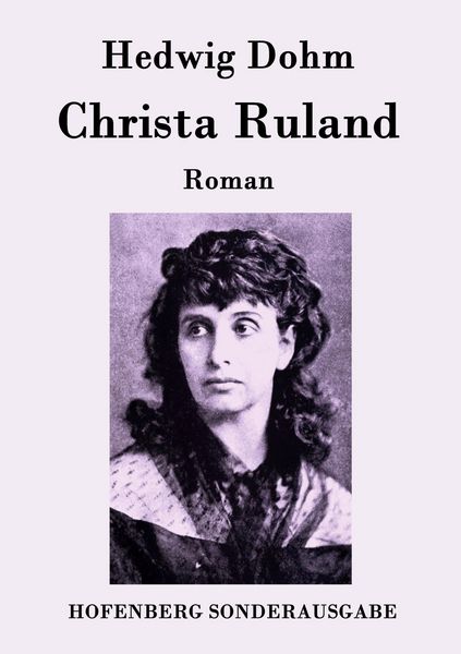 Produktbild: Christa Ruland