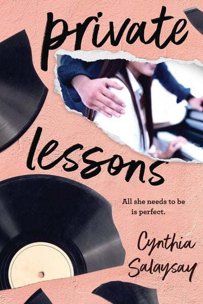 Produktbild: Private Lessons