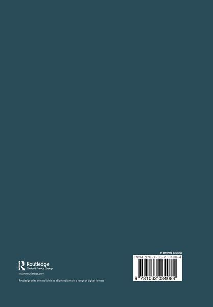 Produktbild: Anthropocene Ecologies
