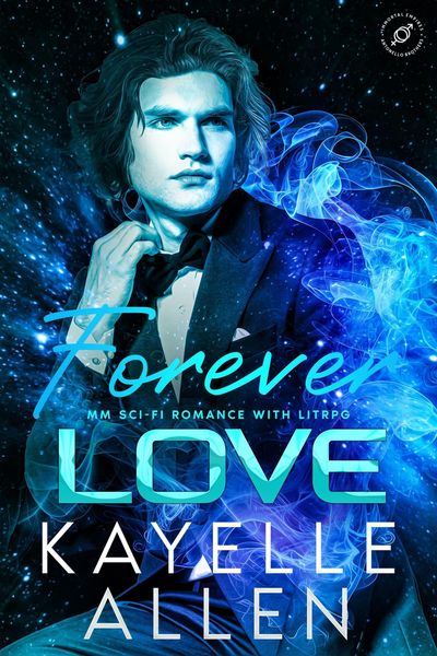 Produktbild: Forever Love