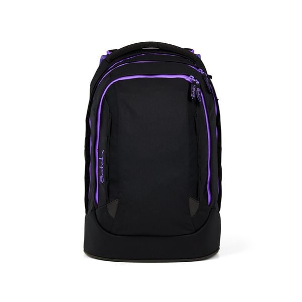 Produktbild: Satch Schulrucksack Pack Purple Phantom