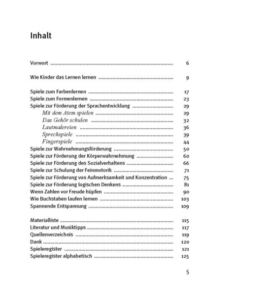 Produktbild: Zahlen hüpfen - Buchstaben springen