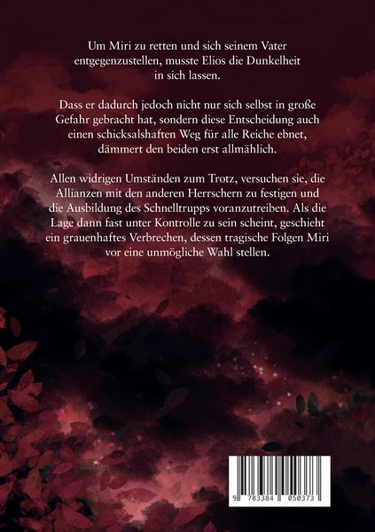 Produktbild: Eritrid