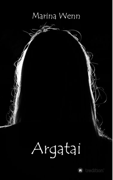 Produktbild: Argatai