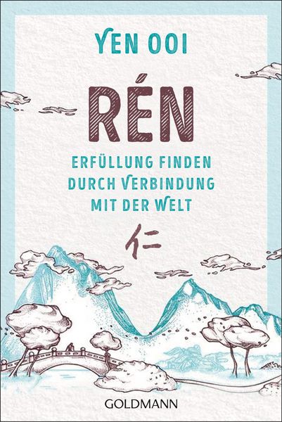 Produktbild: R&eacute;n