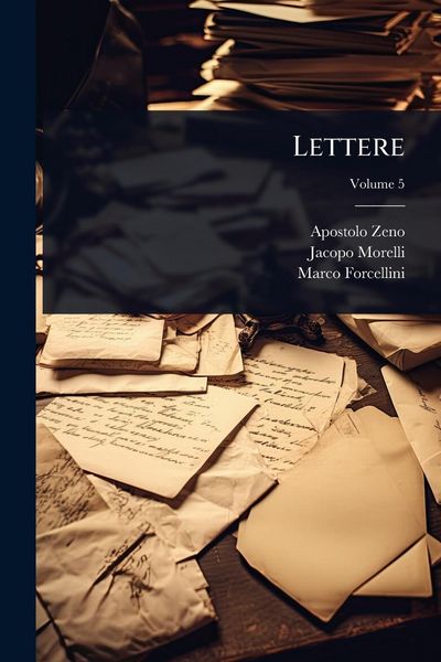 Produktbild: Lettere