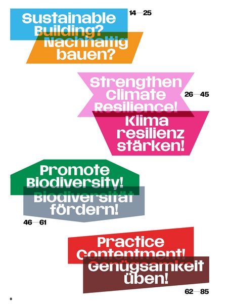 Produktbild: Wetransform