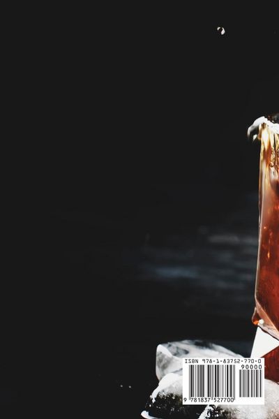 Produktbild: Resep Rum 2023 untuk pemula