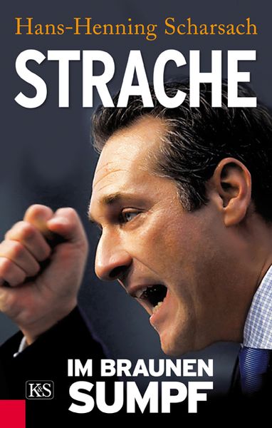 Produktbild: Strache