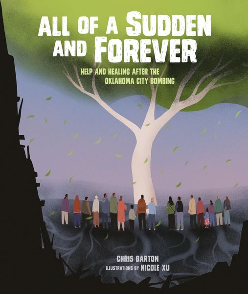 Produktbild: All of a Sudden and Forever