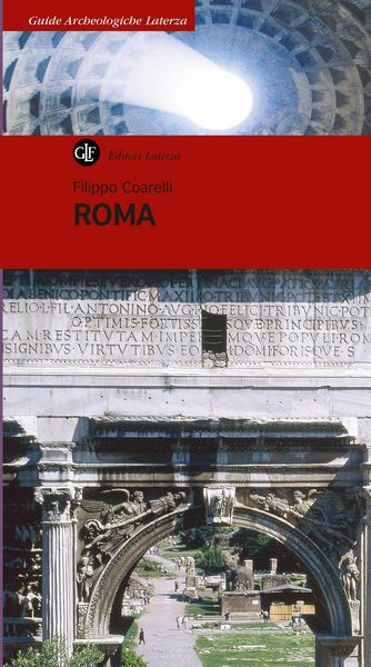 Produktbild: Roma