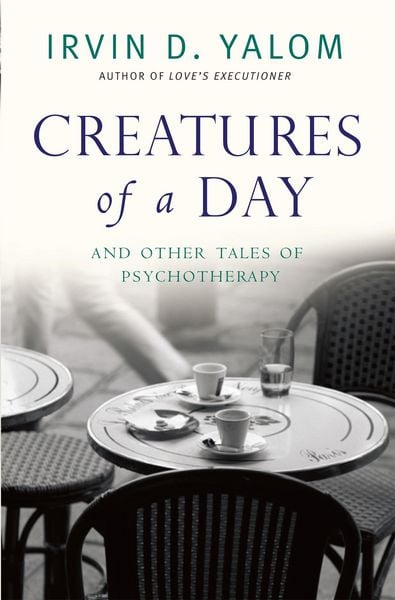 Produktbild: Creatures of a Day