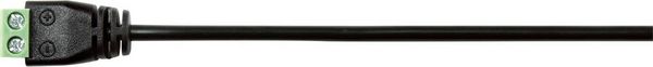 Produktbild: VOLTCRAFT SNG-1000-OC-N Steckernetzteil, einstellbar 3 V/DC, 4.5 V/DC, 5 V/DC, 6 V/DC, 9 V/DC, 12 V/DC 1 A 12 W Ausgangsspannung regelbar