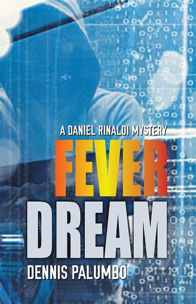Produktbild: Fever Dream