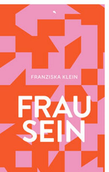 Produktbild: Frau sein