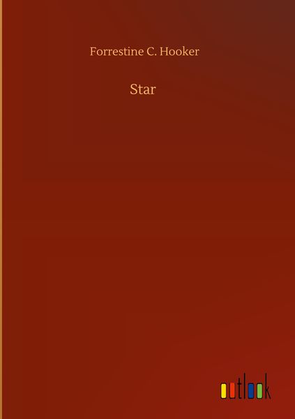 Produktbild: Star