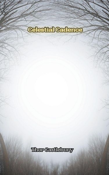 Produktbild: Celestial Cadence