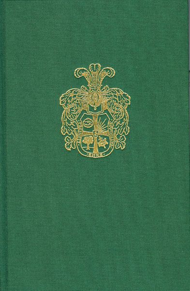 Produktbild: 200 Jahre burschenschaftliche Geschichte