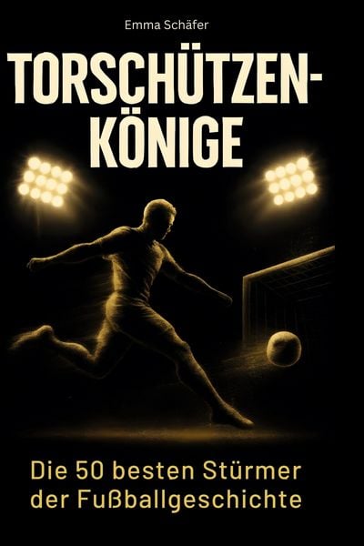 Produktbild: Torsch&uuml;tzenk&ouml;nige