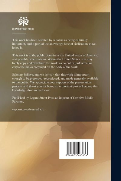 Produktbild: Uvres de Lagrange; Volume 6