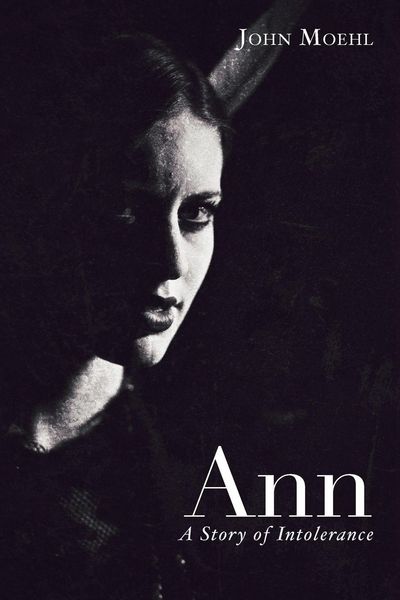 Produktbild: Ann