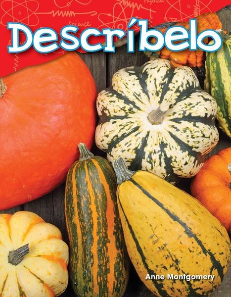 Produktbild: Describelo