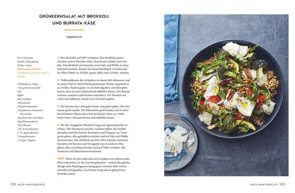 Produktbild: Heilen Sie Ihren Diabetes