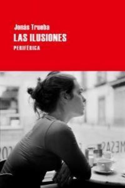 Produktbild: Las Ilusiones