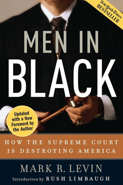 Produktbild: Men in Black