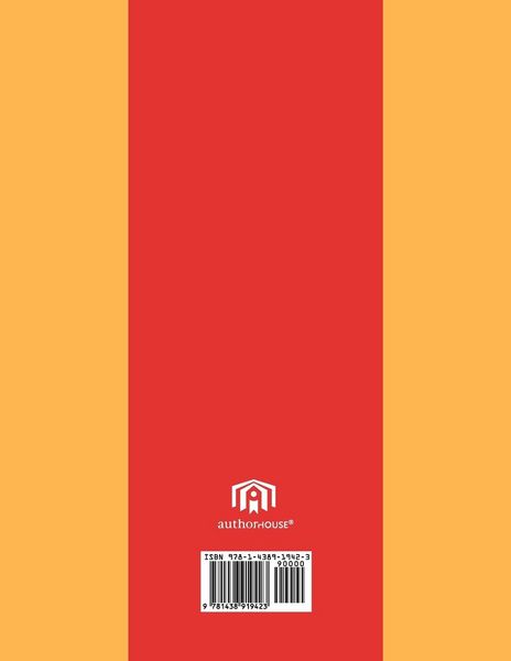Produktbild: Chong's Fruit Trays