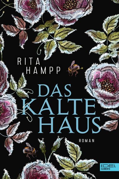 Produktbild: Das Kalte Haus