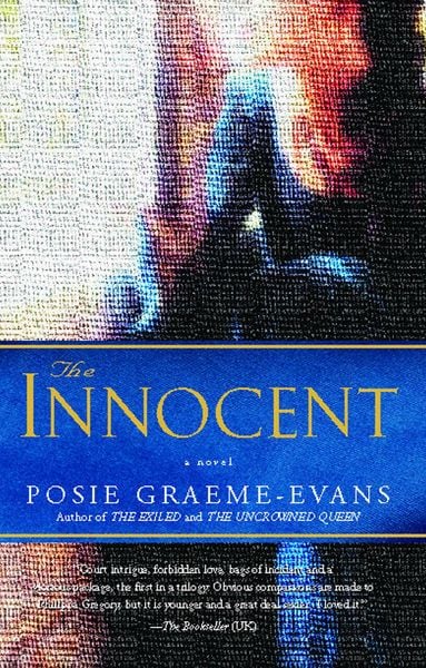 Produktbild: Innocent