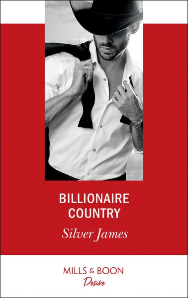 Produktbild: Billionaire Country