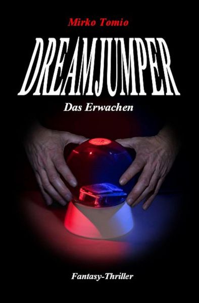 Produktbild: Dreamjumper