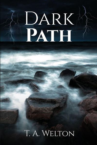 Produktbild: Dark Path