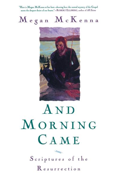 Produktbild: And Morning Came